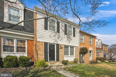 1962 Mariner Ln, Woodbridge, VA 22192 - photo 4
