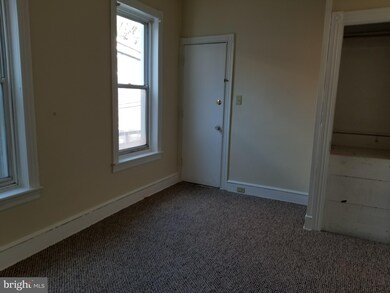 1315 N 11th St, Reading, PA 19604 - photo 6