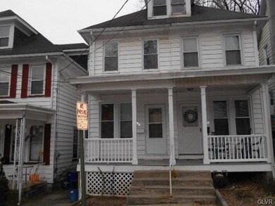 712 Pardee St, Easton, PA 18042 - photo 2