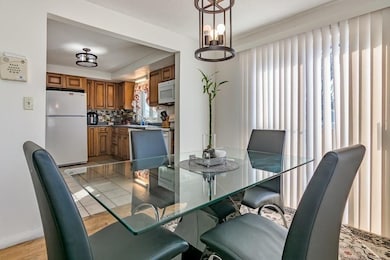 51 Tilton Terrace, Lynn, MA 01902 - photo 3