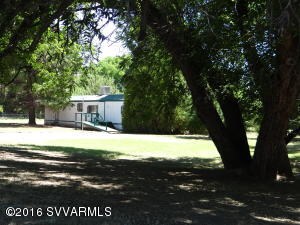 DSC06604