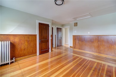 131 Washington Ave unit 3, Providence, RI 02905 - photo 6