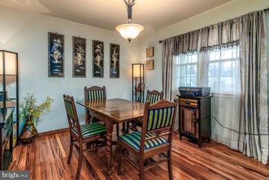 13437 Nascoby Ln, Woodbridge, VA 22193 - photo 7