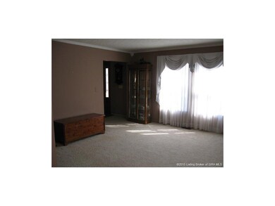 3409 Ashwood Ct, New Albany, IN 47150 - photo 4