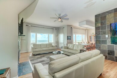 602 Ocean Blvd (17)