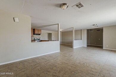 6017 W Colter St, Glendale, AZ 85301 - photo 4