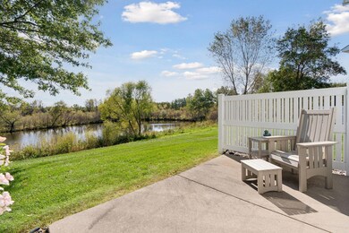 3208 Juniper Cir unit A, Woodbury, MN 55125 - photo 2