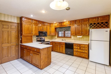 2116 Ironwood Ct, Ames, IA 50014 - photo 3
