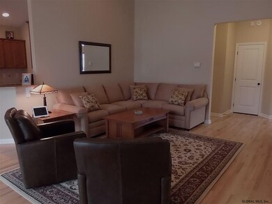 20 Lindenwood Dr, Ballston Lake, NY 12019 - photo 2