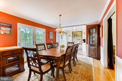 3 Briarfield Ct, Lutherville Timonium, MD 21093 - photo 7