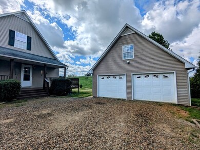 180 Daniels Run Rd NE, Copper Hill, VA 24079 - photo 6