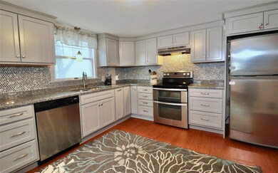 76 Public St, Manchester, NH 03103 - photo 5