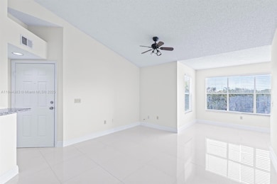 1401 Village Blvd unit 1635, West Palm Beach, FL 33409 - photo 4