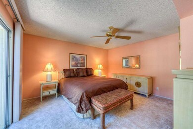 009_Master Bedroom