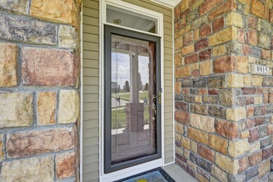 8915 Meadow Sweet Way, Louisville, KY 40228 - photo 5