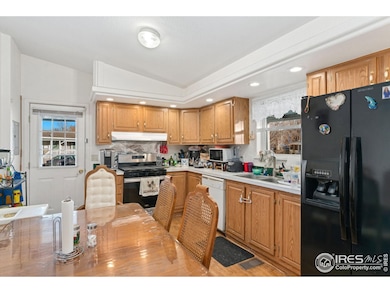 209 Skylark Cir unit 209, Lafayette, CO 80026 - photo 7