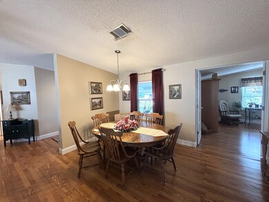 2195 Big Cypress Blvd unit 1420, Lakeland, FL 33810 - photo 3