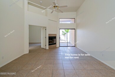 listing_2