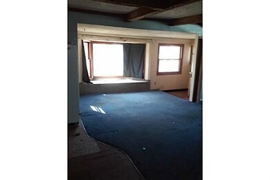 Den/Family/Great Room.