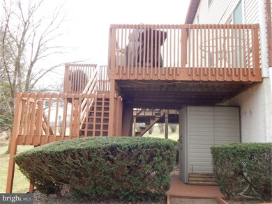 610 Leininger Ave, Mohnton, PA 19540 - photo 3