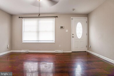 1311 Eli Place, Hyattsville, MD 20785 - photo 5