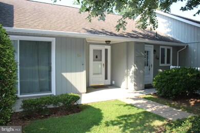 24580 Deepwater Point Dr unit 10, Saint Michaels, MD 21663 - photo 2