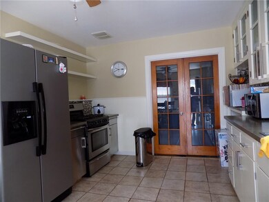 45 Gray St, Providence, RI 02909 - photo 6