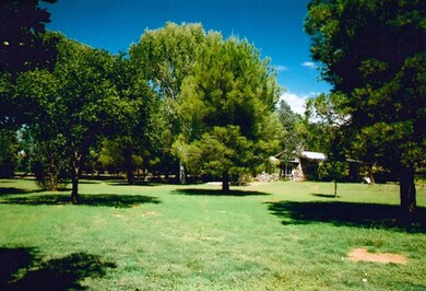 unlisted-address, Cornville, AZ 86325 - photo 3