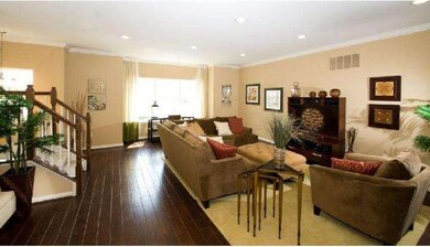 21 Keegan Ct, Evesham, NJ 08053 - photo 2