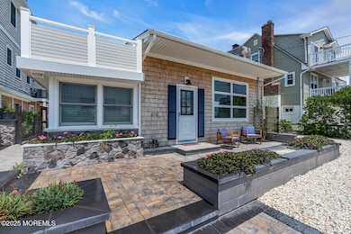 206 24th Ave, Seaside Park, NJ 08752 - photo 4