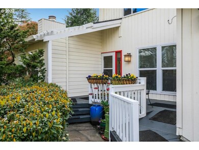 2101 18th St, West Linn, OR 97068 - photo 4