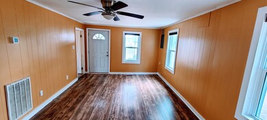 123 Woodbury Hwy, Manchester, TN 37355 - photo 2