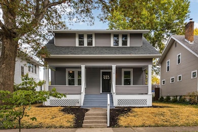 2021-10-28 224 E Tulane Rd 02