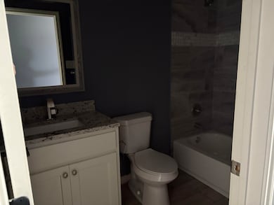 1020 Tesoro Stone, Del Rio, TX 78840 - photo 7