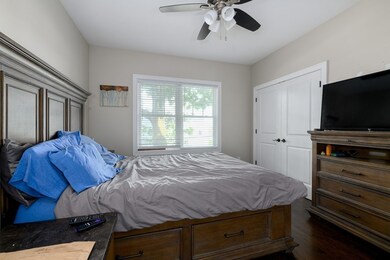 9 Park St unit 1, Dorchester, MA 02122 - photo 4