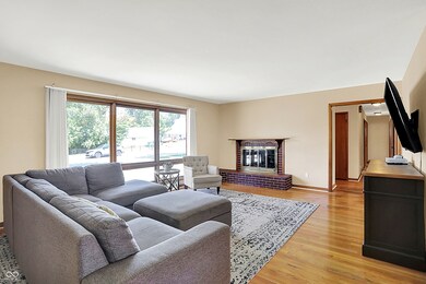 101 Center Ct, Franklin, IN 46131 - photo 7