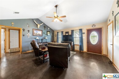 357 Northline Rd, Eddy, TX 76524 - photo 4