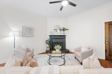 14-web-or-mls-DSC_7623-50