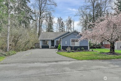 12022 170th St E, Puyallup, WA 98374 - photo 4