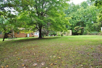 230 Brightwells Mill Rd, Madison Heights, VA 24572 - photo 7