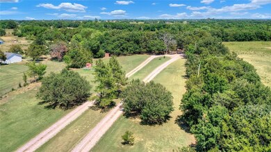 24806 Us Highway 377, Whitesboro, TX 76273 - photo 6