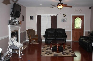 6703 Old Nc Highway 13, Asheboro, NC 27205 - photo 5