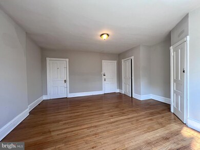 1509 N Franklin St unit 3, Wilmington, DE 19806 - photo 3