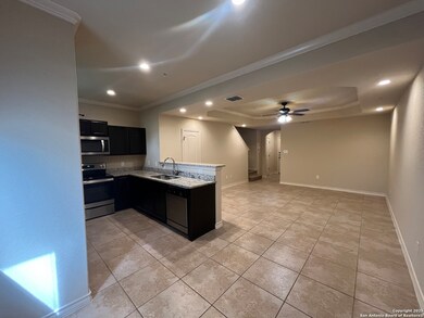 6530 Marcel Way unit 103, San Antonio, TX 78233 - photo 7