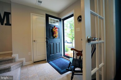 61 N School Ln unit 5, Souderton, PA 18964 - photo 5