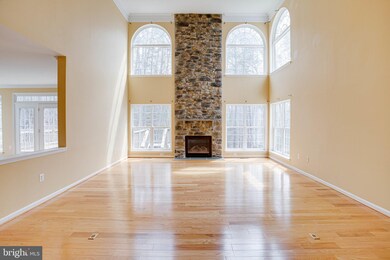 5 Onyx Ct, Stafford, VA 22554 - photo 2