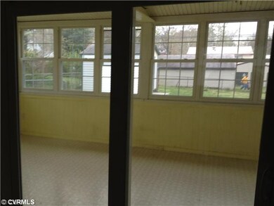 1310 Elon Rd, Henrico, VA 23229 - photo 5