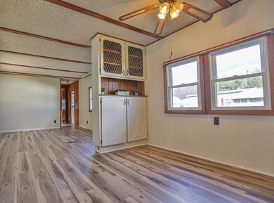 21 Rebecca Ave, Hudson, MA 01749 - photo 4