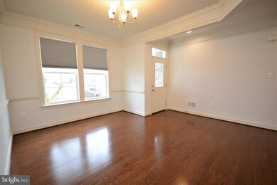 20234 Huntington Ct, Hagerstown, MD 21742 - photo 3