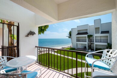 601 W Ocean Dr #414